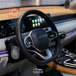 جیتۆر X70 پڵەس